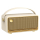 Edifier MP330 kremowy - 1535685 - zdjęcie 5